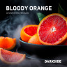 Табак Dark Side Core - Bloody Orange (Красный апельсин) 100 гр Табак Dark Side Core - Bloody Orange (Красный апельсин) 100 гр
