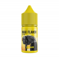 (М) Жидкость VLIQ Max Flavor Salt - Дыня 10 мл (18 мг)
