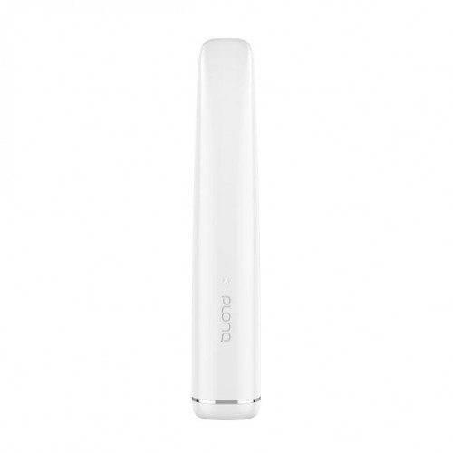 Одноразовая электронная сигарета Plonq Plus 1500 - Клубника Киви