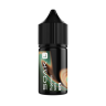 Жидкость SOAK L Salt - Pepper Mint (Перечная Мята) 30 мл (20мг)