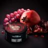 Табак MustHave - Garnet Grape (с ароматом граната и винограда) 125 гр Табак MustHave - Garnet Grape (с ароматом граната и винограда) 125 гр