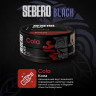 Табак Sebero Black - Cola (Кола) 25 гр Табак Sebero Black - Cola (Кола) 25 гр