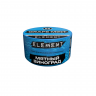 Табак Element Вода - Grape Mint (Виноград и Мята) 25 гр Банка Табак Element Вода - Grape Mint (Виноград и Мята) 25 гр Банка