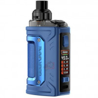 Устройство Geekvape Aegis H45 Classic (Hero 3) (Blue,Синий)