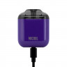 Устройство BRUSKO ZQ MICOOL (Фиолетовый) Устройство BRUSKO ZQ MICOOL (Фиолетовый)