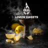 Табак Black Burn - Lemon Sweets (Мармелад-лимон) 100 гр Табак Black Burn - Lemon Sweets (Мармелад-лимон) 100 гр