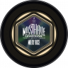 Табак MustHave - Milky Rice (Молочная рисовая каша) 25 гр Табак MustHave - Milky Rice (Молочная рисовая каша) 25 гр