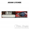 Табак Black Burn - Asian Lychee (Личи) 25 гр Табак Black Burn - Asian Lychee (Личи) 25 гр