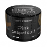 Табак Duft Strong - Pink Grapefruit (Грейпфрут) 40 гр Табак Duft Strong - Pink Grapefruit (Грейпфрут) 40 гр