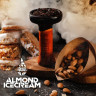 Табак Black Burn - Almond Ice Cream (Миндальное мороженое) 25 гр Табак Black Burn - Almond Ice Cream (Миндальное мороженое) 25 гр