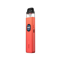 Устройство Vaporesso Xros 5 (Coral Red)