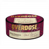 Табак Overdose - Black Banano (Амбровый банан) 25 гр