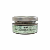 Табак Dogma Aroma - Китайская Груша 20 гр