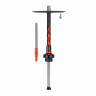 Кальян MISHA REVOLT HERO (FLAME) Кальян MISHA REVOLT HERO (FLAME)