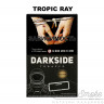 Табак Dark Side Core - Tropic Ray (Тропический) 100 гр Табак Dark Side Core - Tropic Ray (Тропический) 100 гр