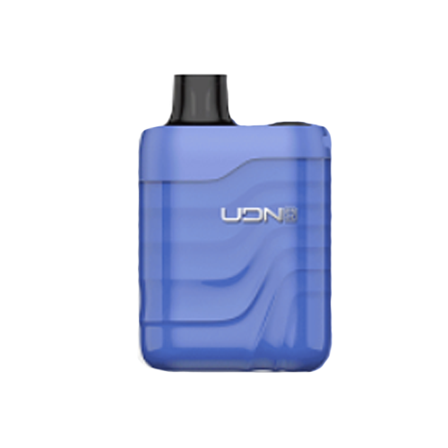 Устройство UDN S2 Body 600 mAh (Sky blue)