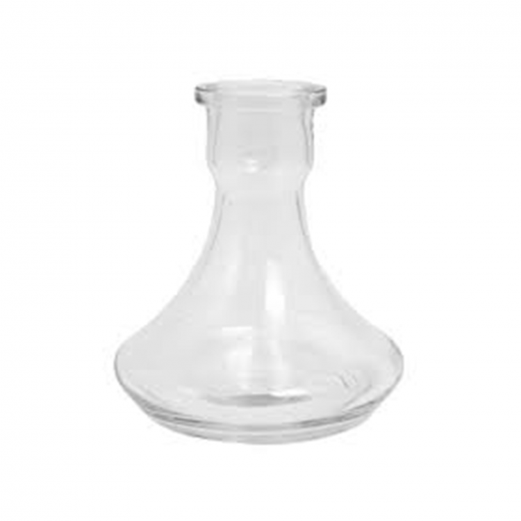 Колба BigMaks Rainbow Mini (прозрачная)