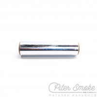 Фольга маленькая