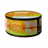 Табак Sebero Arctic Mix - Sunny Honey (Солнечный мёд) 25гр Табак Sebero Arctic Mix - Sunny Honey (Солнечный мёд) 25гр