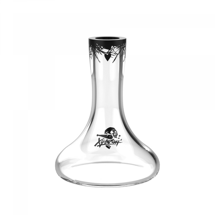 Колба Хулиган