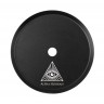Блюдце для кальяна Alpha Hookah X Блюдце для кальяна Alpha Hookah X