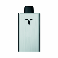 (М) Одноразовая электронная сигарета IGNITE V80 8000 - Watermelon Coconut  (Арбуз Кокос)