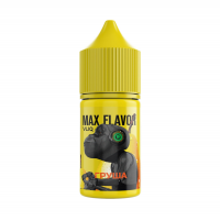 (М) Жидкость VLIQ Max Flavor Salt - Груша 10 мл (18 мг)