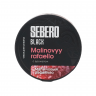 Табак Sebero Black - Malinovyy Rafaello (с ароматом малинового рафаэлло) 25 г Табак Sebero Black - Malinovyy Rafaello (с ароматом малинового рафаэлло) 25 г